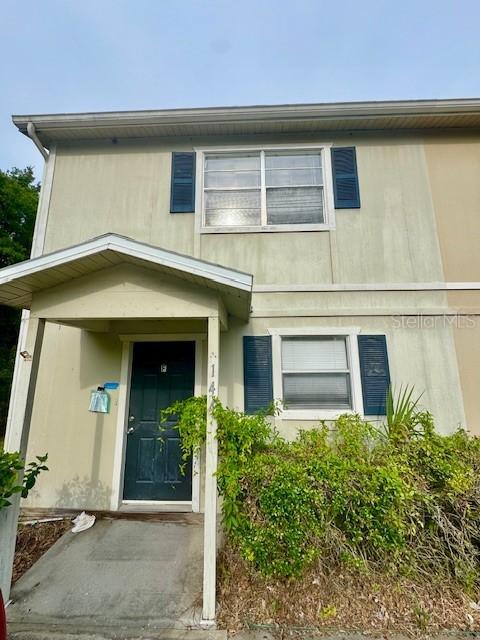 144 Douglas Rd. #F, Oldsmar, FL 34677