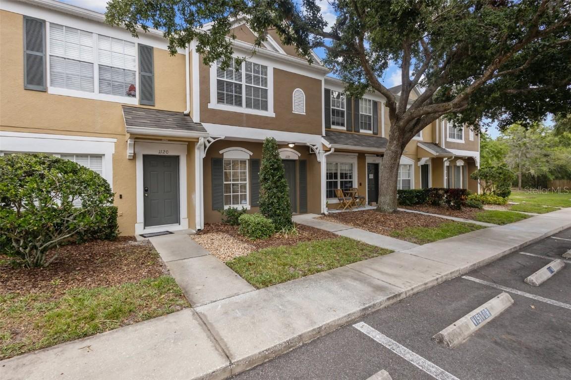 1118 Kennewick Ct., Wesley Chapel, FL 33543