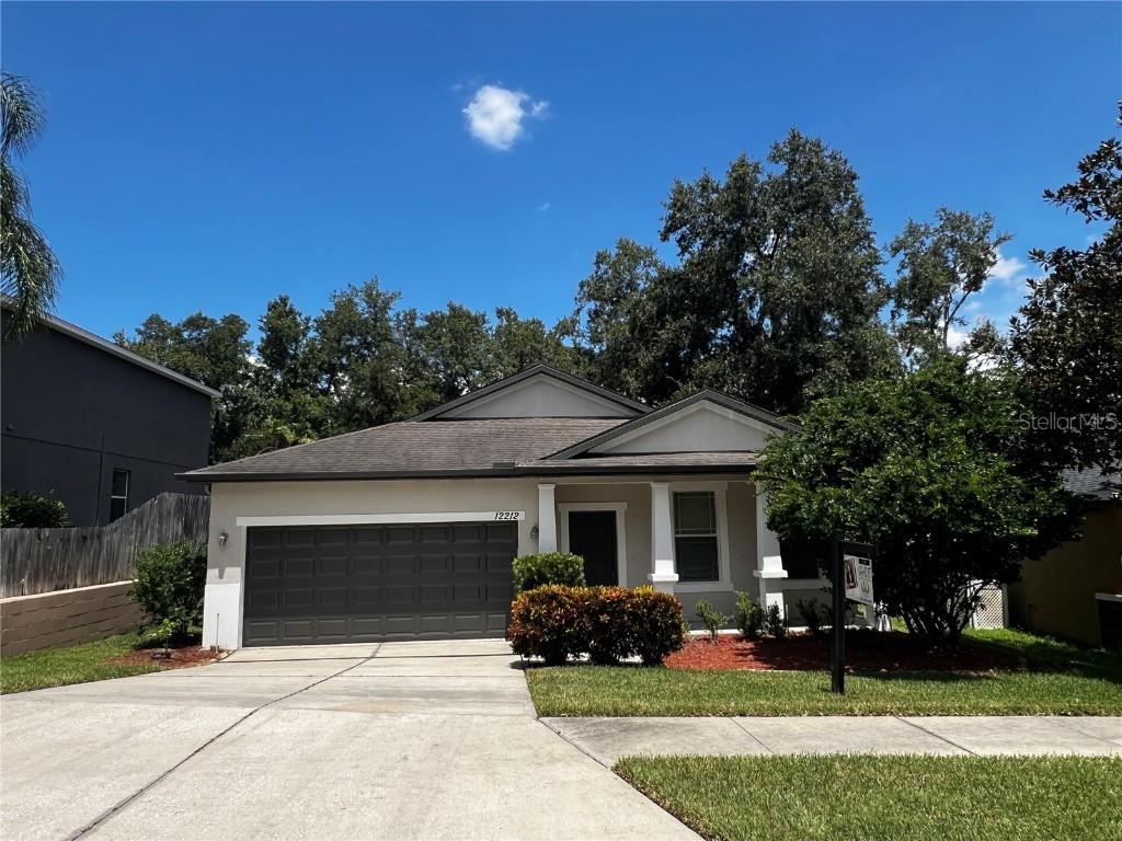 12212 Mcmullen Loop, Riverview, FL 33569