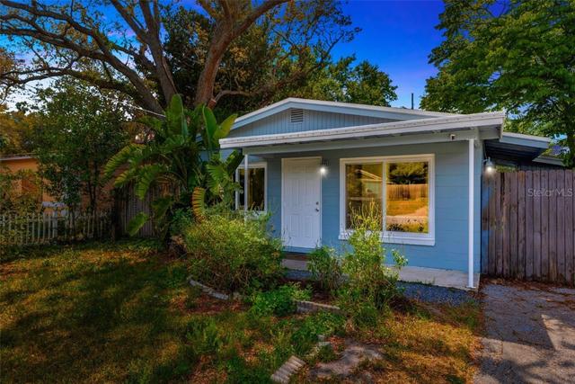 Homes Just Sold in University Square: June 24th to June 30th