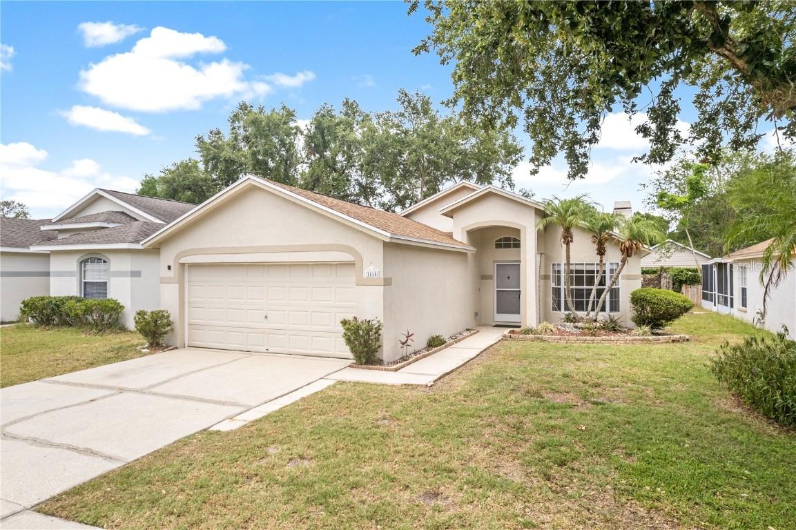 1654 Portsmouth Lake Dr., Brandon, FL 33511