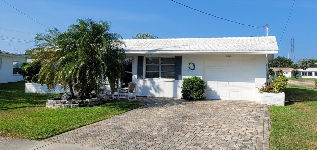 10040 38th Way, Pinellas Park, FL 33782