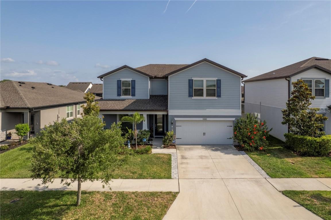 10313 Wine Press Ave., Riverview, FL 33578