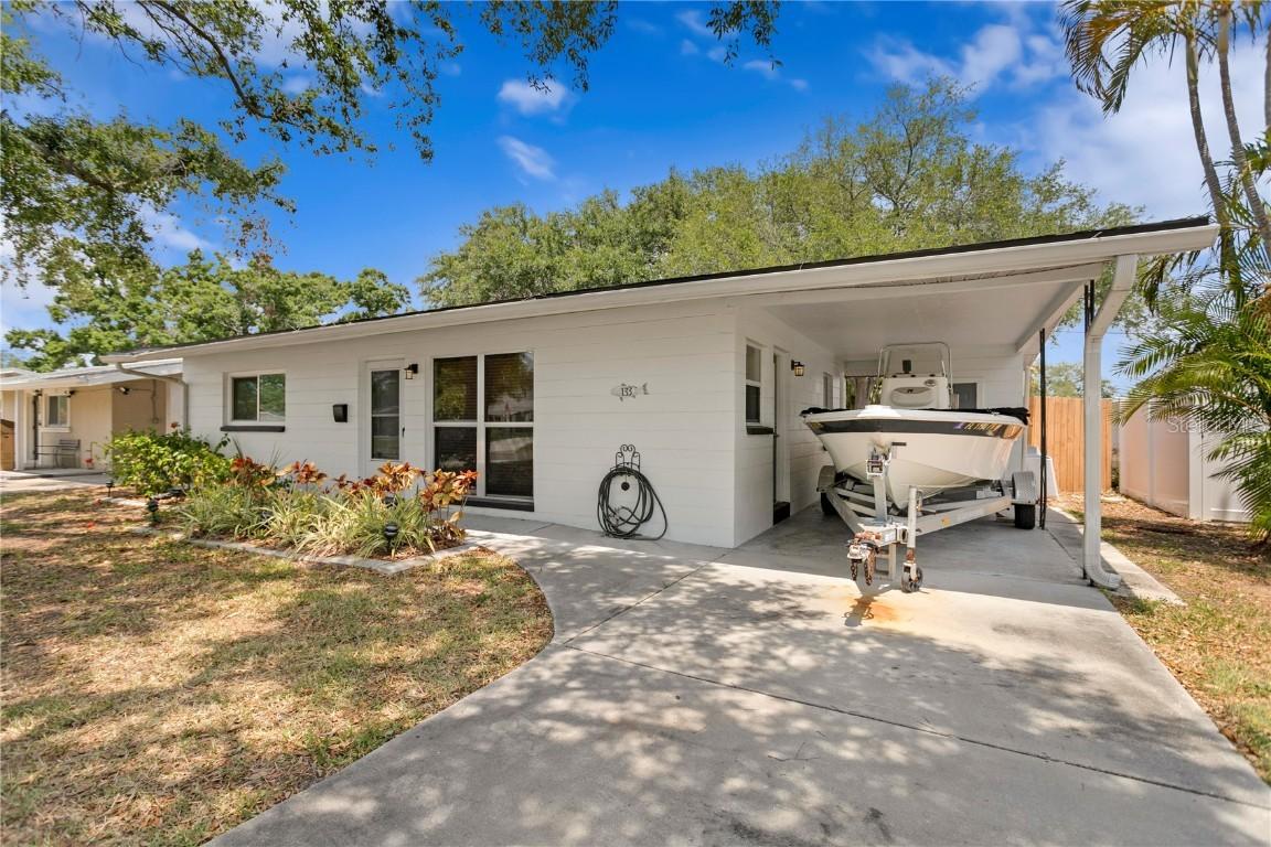 133 43rd Ave., St Petersburg, FL 33703