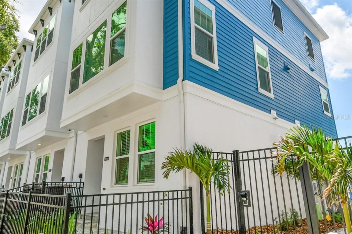 6605 N Nebraska Ave. #25, Tampa, FL 33604