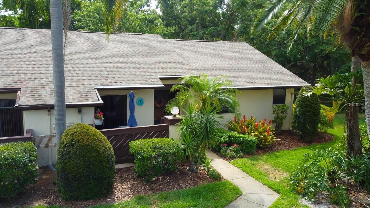 2913 Fig Ct., Palm Harbor, FL 34684