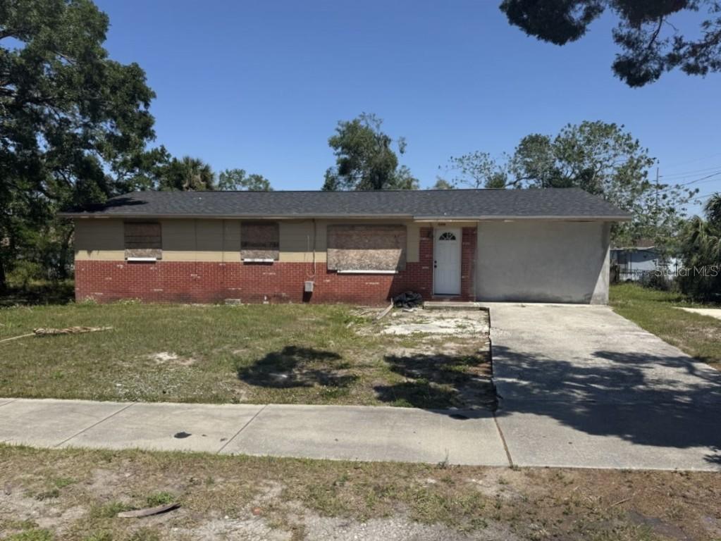 3308 E Frierson Ave., Tampa, FL 33610