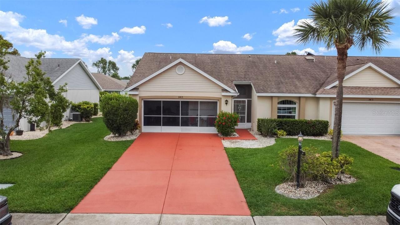 2015 W Del Webb Blvd., Sun City Center, FL 33573