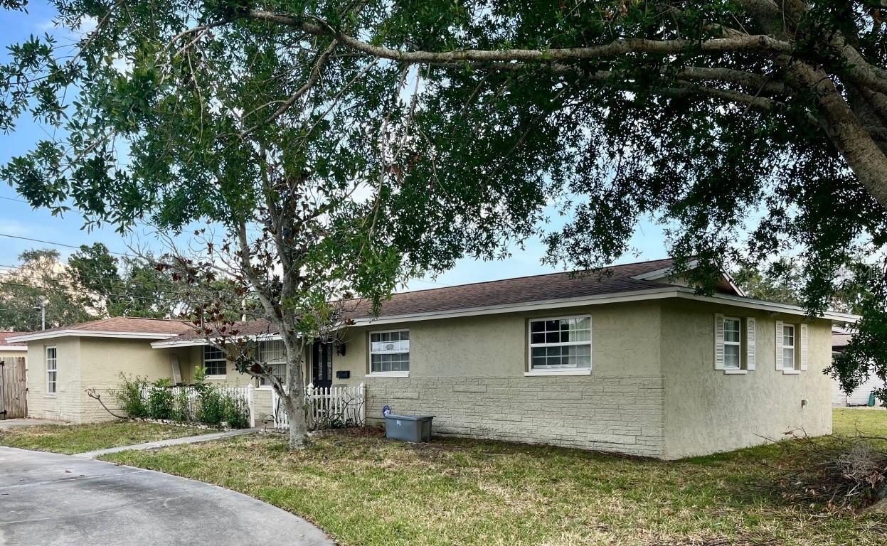 1500 Ohio Ave., St Petersburg, FL 33703