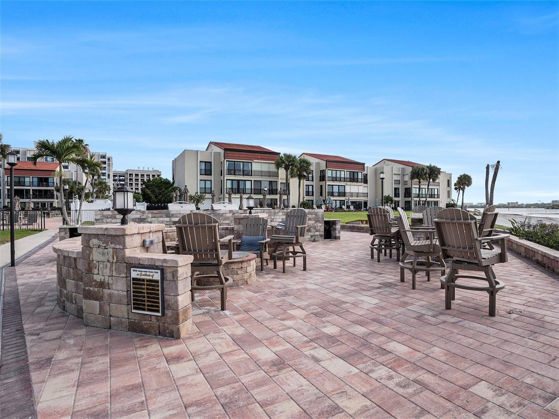 830 S Gulfview Blvd. #102, Clearwater Beach, FL 33767