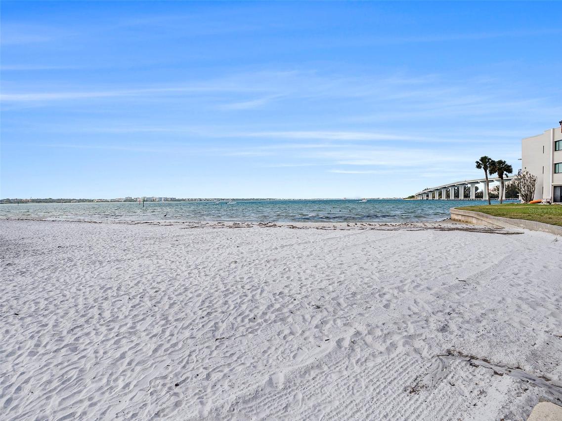 830 S Gulfview Blvd. #102, Clearwater Beach, FL 33767