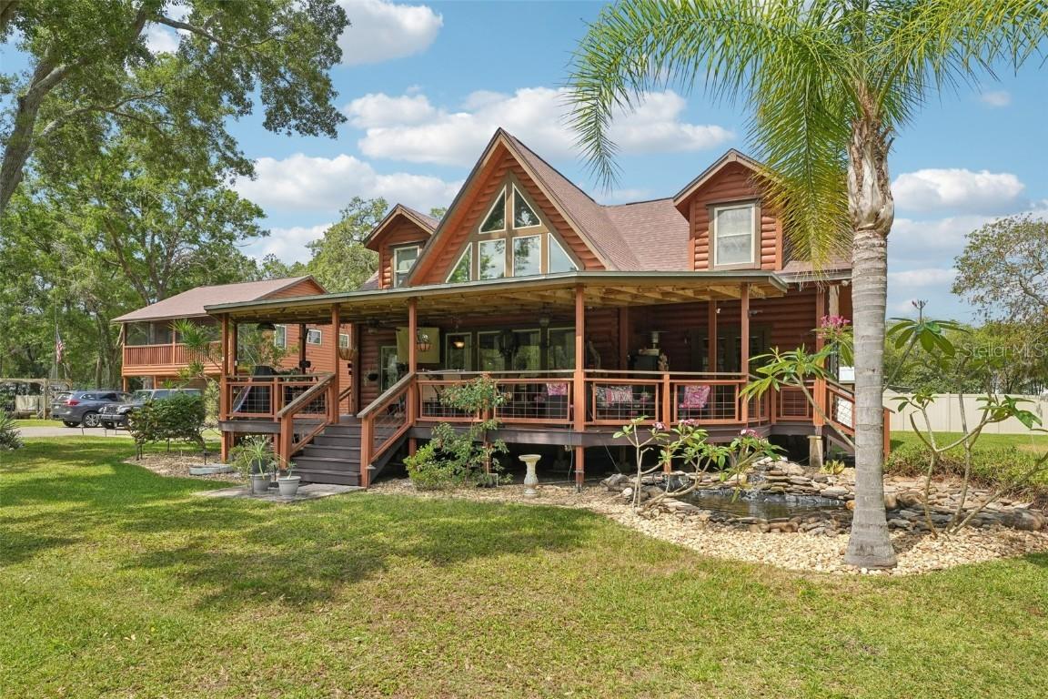 5817 Myrtle Ln., Tampa, FL 33625