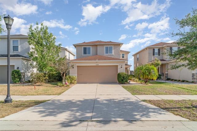 New Homes For Sale This Week That Attend Sessums Elementary School: May 2nd to May 8th
