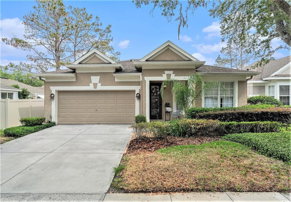 18113 Ashton Park Way, Tampa, FL 33647