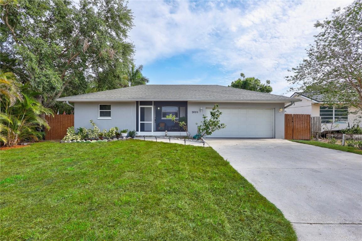 2620 49th Ave., St Petersburg, FL 33714