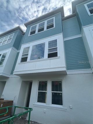 New Construction Homes For Sale This Week That Attend Mount Vernon Elementary School: May 7th to May 13th