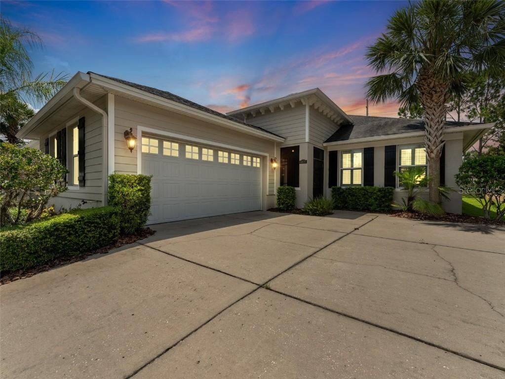 6820 Muncaster Ct., Tampa, FL 33625