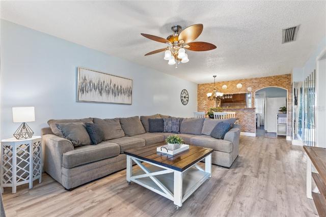 New Homes For Sale This Week That Attend Sawgrass Lake Elementary School: May 2nd to May 8th