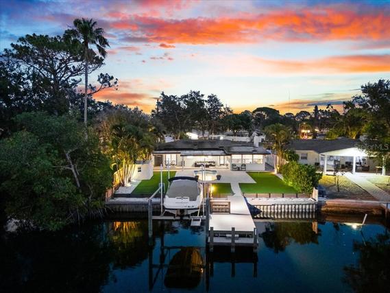 New Construction Homes For Sale This Week in Riviera Bay: May 21st to May 27th