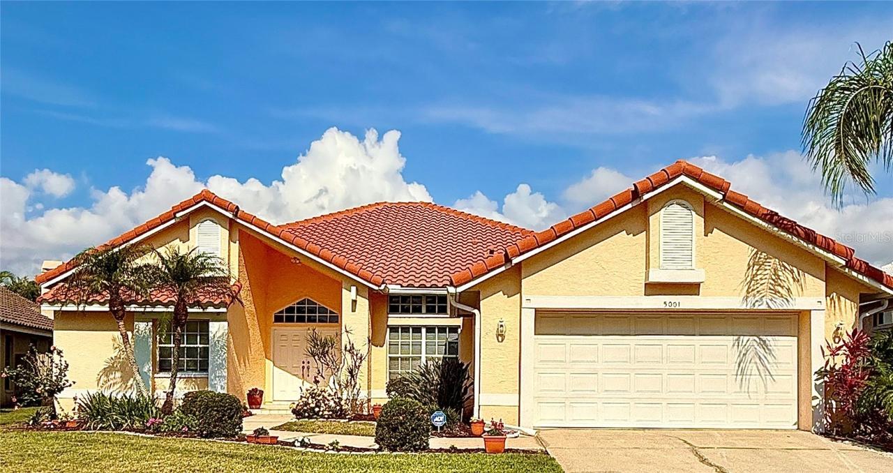 5001 Queen Palm Ter., St Petersburg, FL 33703