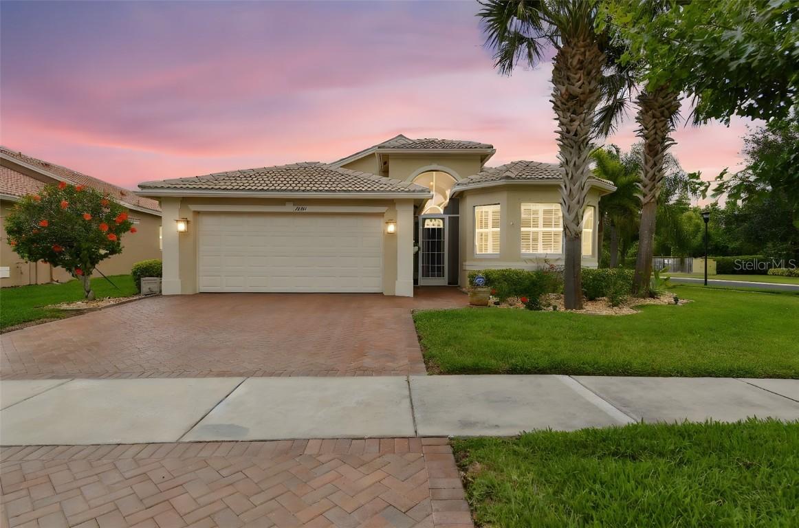 16101 Cape Coral Dr., Wimauma, FL 33598