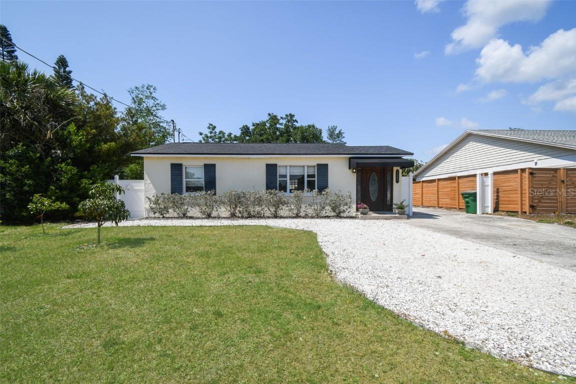 3315 W Pearl Ave., Tampa, FL 33611