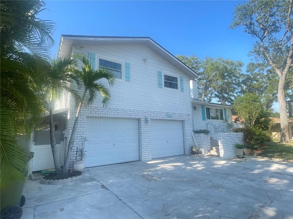 6073 115th Ave., Pinellas Park, FL 33782