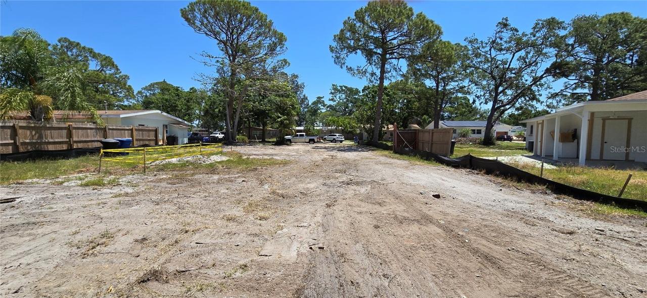 9000 1st St., St Petersburg, FL 33702
