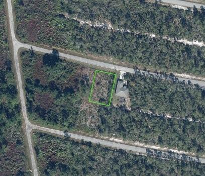 8009 Wynn St., Sebring, FL 33872