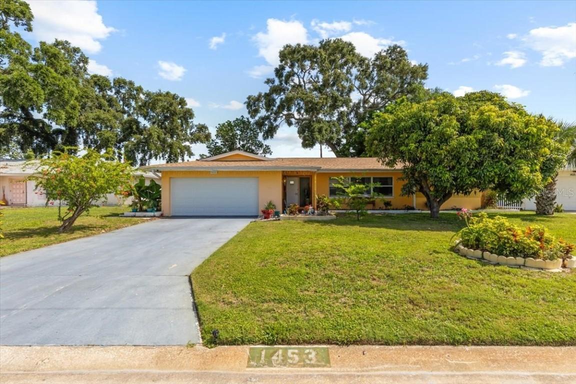 1453 62nd Ter., St Petersburg, FL 33705