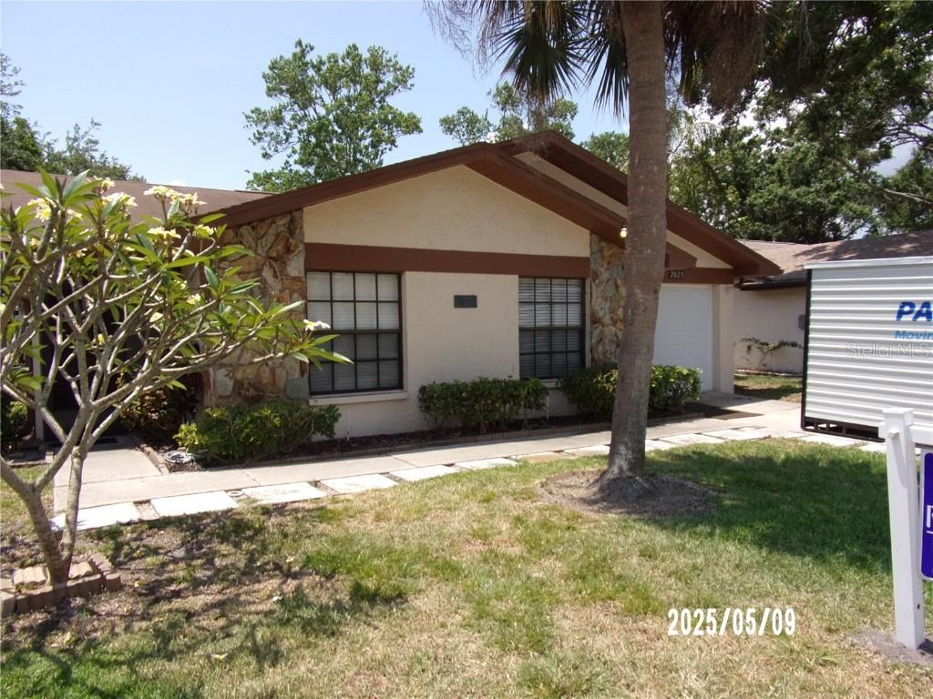 2025 Dover Ct., Oldsmar, FL 34677