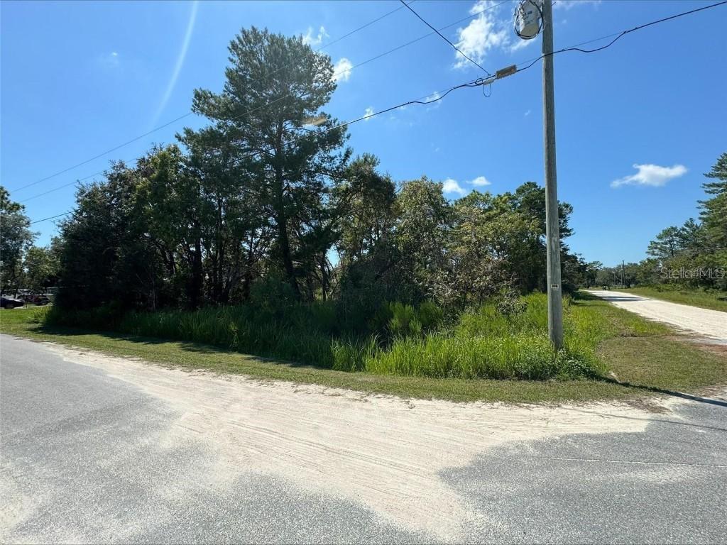 [Address Hidden by Seller], Weeki Wachee, FL 34614
