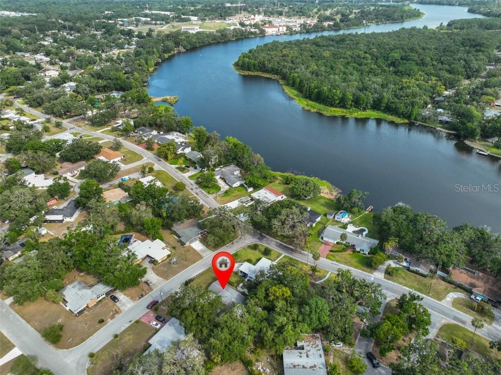 6603 Oakview Ter., Tampa, FL 33610