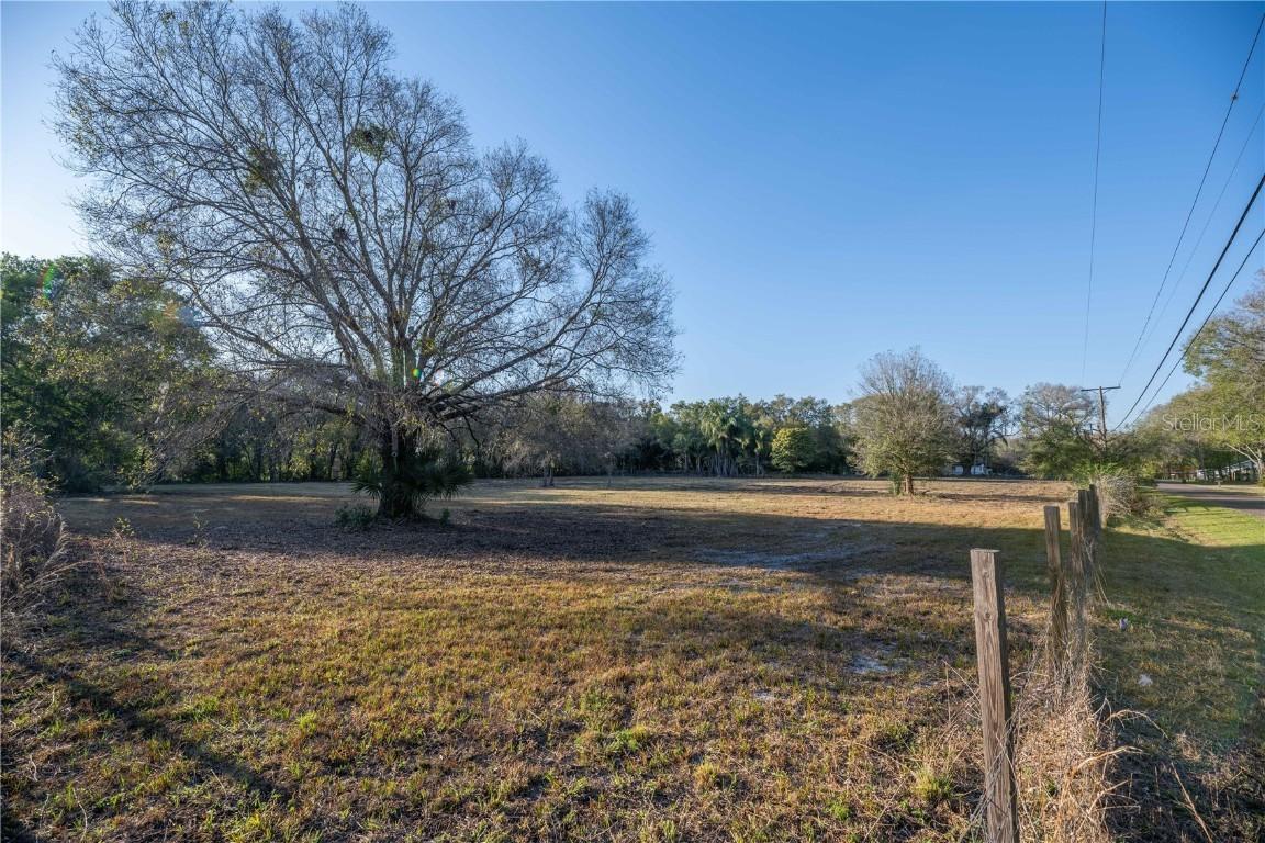 1206 Fisher Ln., Brandon, FL 33510