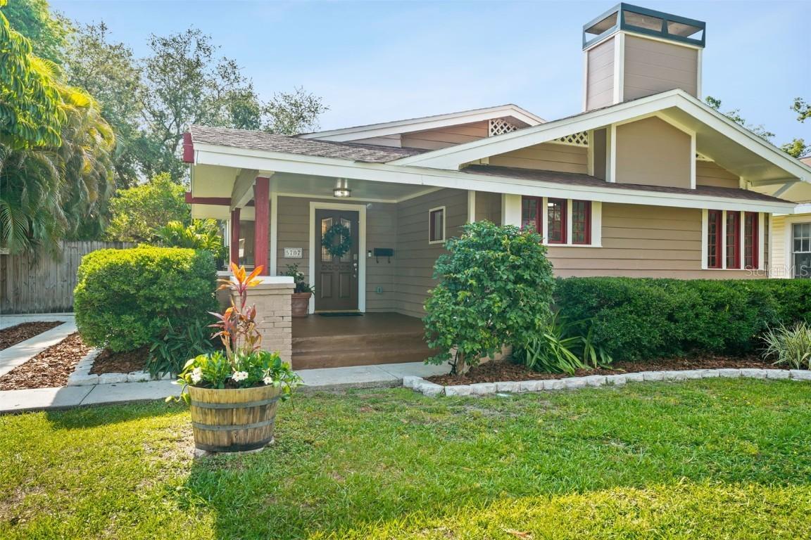 5707 N Branch Ave., Tampa, FL 33604