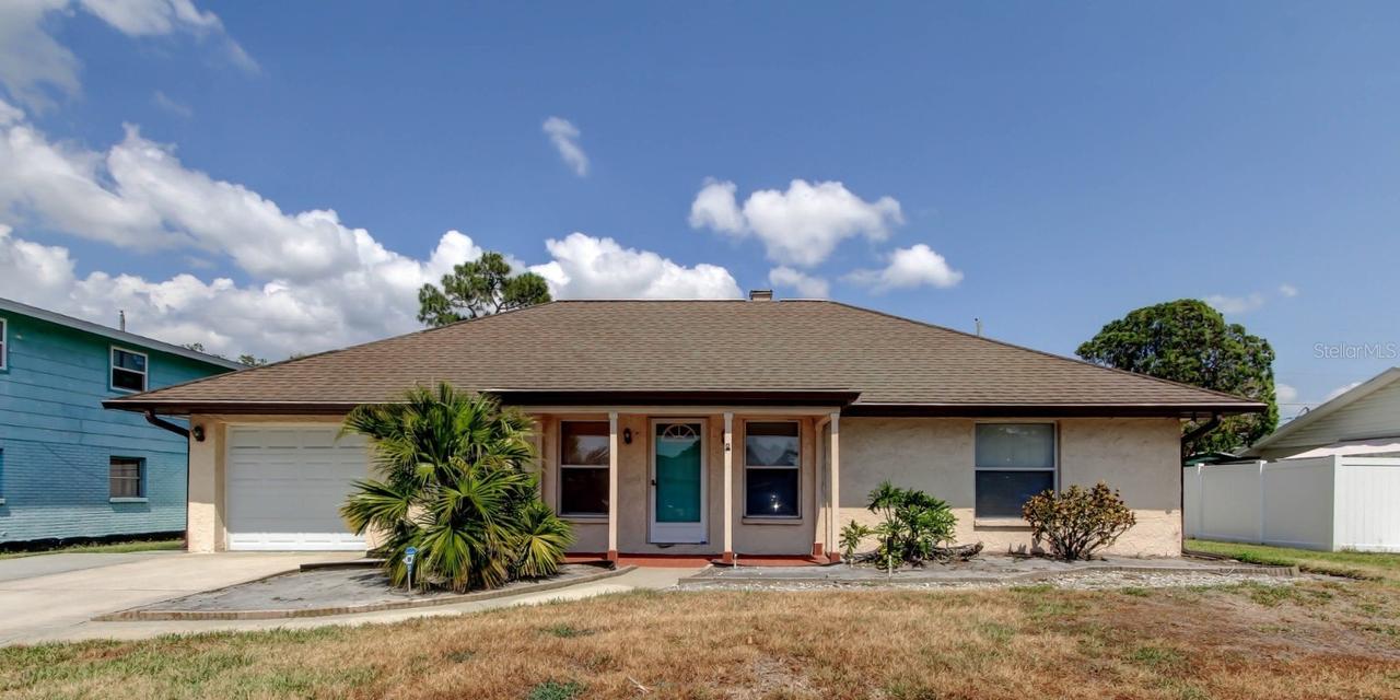6421 Wilshire Dr., Tampa, FL 33615