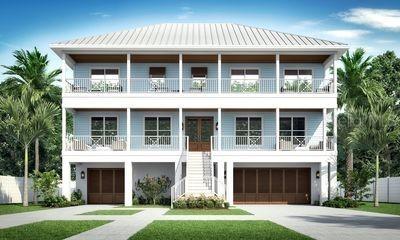 230 90th Ave., St Petersburg, FL 33702