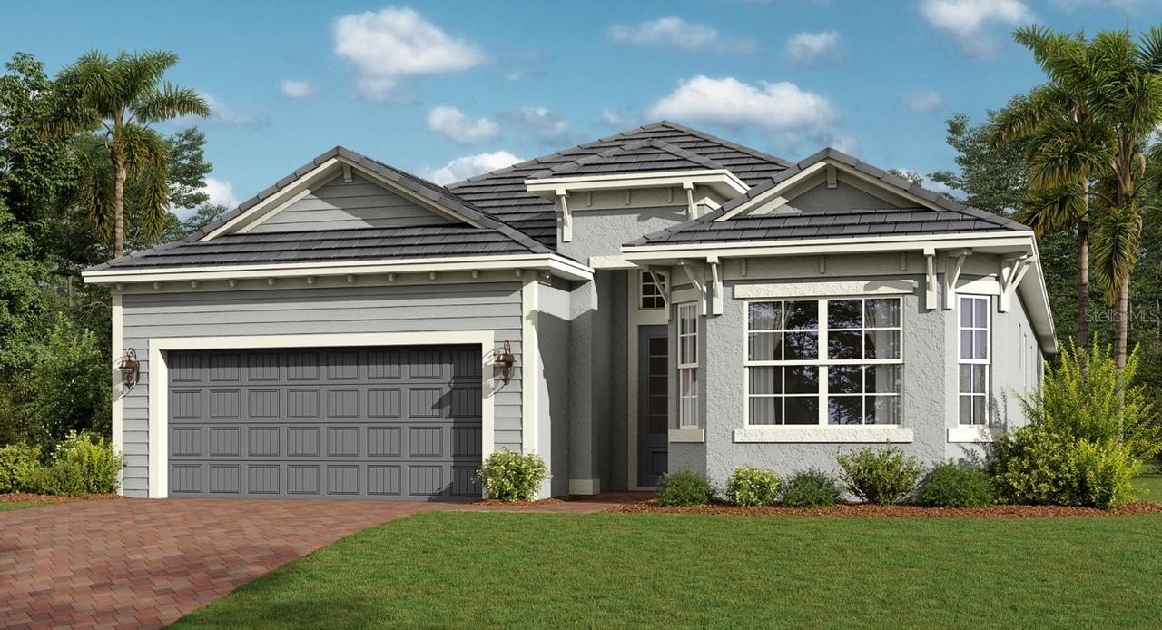 12894 Tulum Loop, Venice, FL 34293