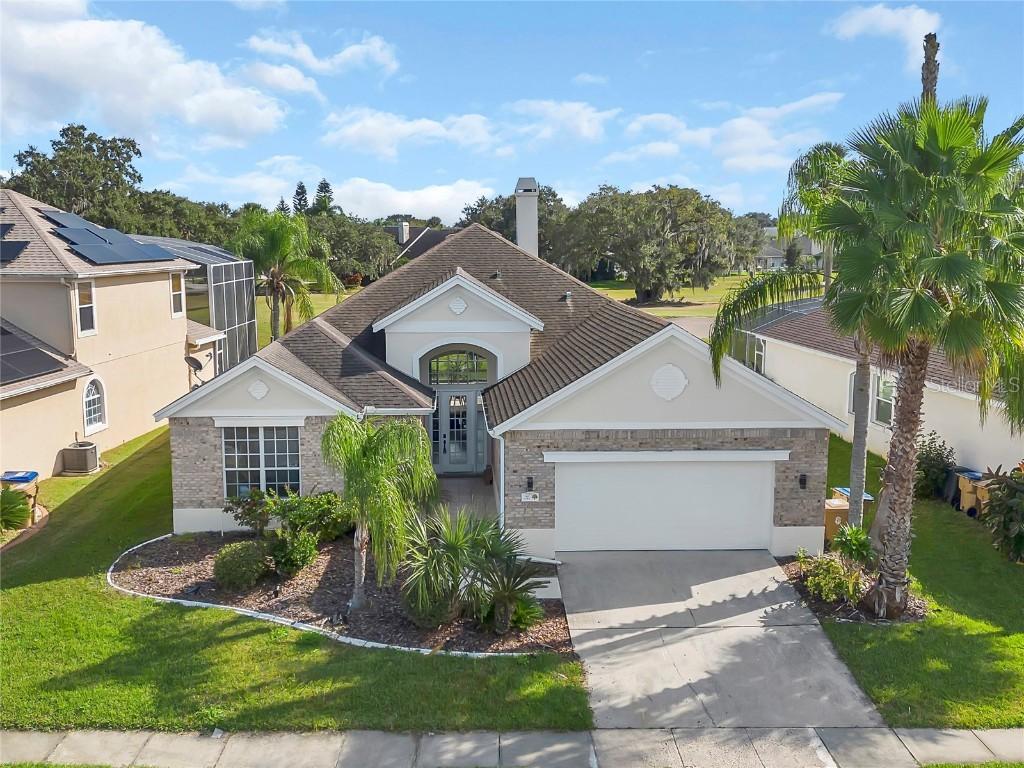 1530 The Oaks Blvd., Kissimmee, FL 34746