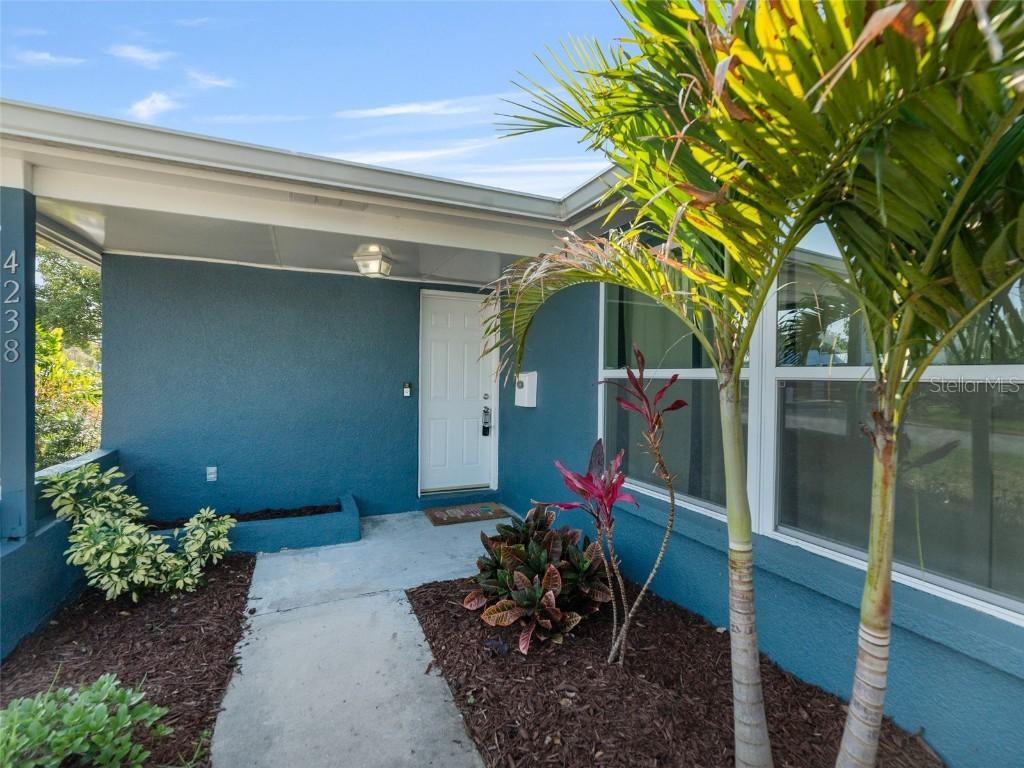 4238 Glissade Dr., New Port Richey, FL 34652