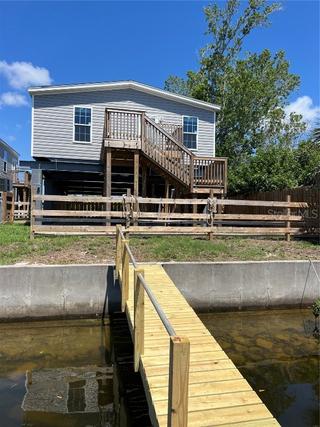 New Homes For Sale This Week in Hudson: May 9th to May 15th