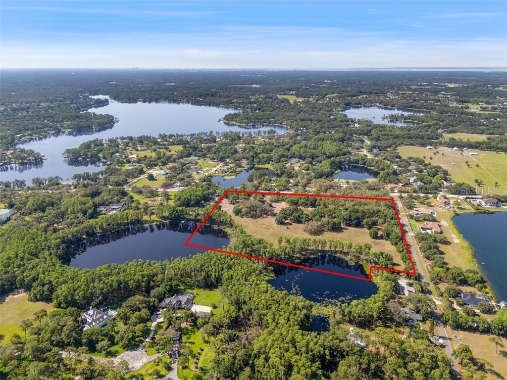 18509 Jiretz Rd., Odessa, FL 33556