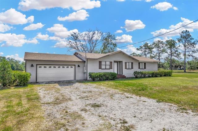 New Homes For Sale This Week in Mulberry: May 2nd to May 8th