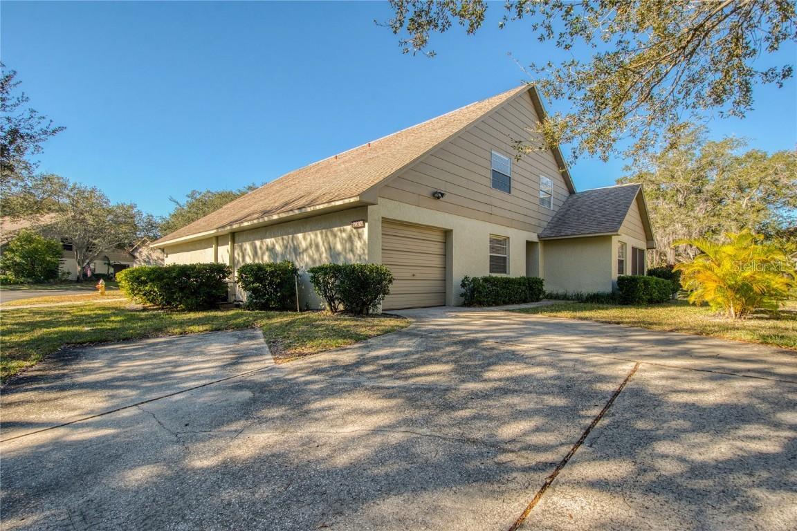 2870 Rampart Cir., Clearwater, FL 33761