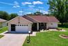 Homes Just Sold in Timber Oaks: August 12th to August 18th