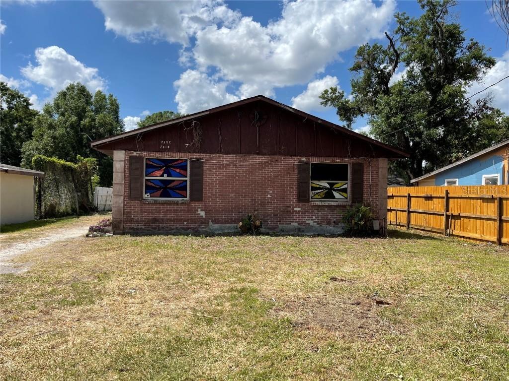2610 Tennessee Rd Rd., Lakeland, FL 33815