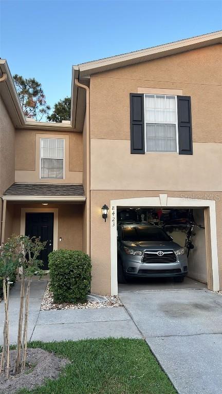 8423 Edgewater Place Blvd., Tampa, FL 33615