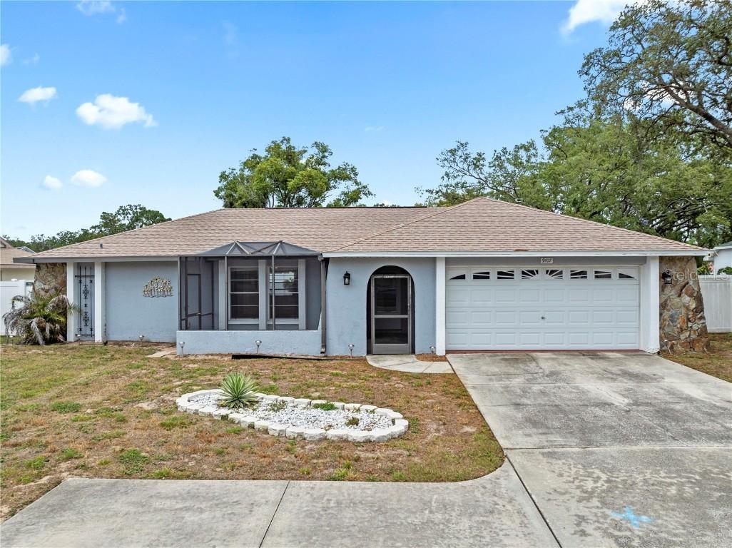 9107 Spring Hill Dr., Spring Hill, FL 34608