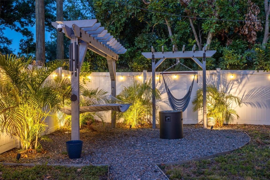 3245 Freemont Ter., St Petersburg, FL 33712