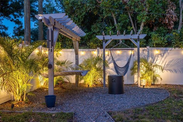 New Homes For Sale This Week in Palmetto Park: May 2nd to May 8th